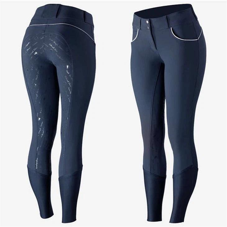 full seat tights (1)(001)