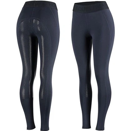 Pants Marchogaeth i Ddynion